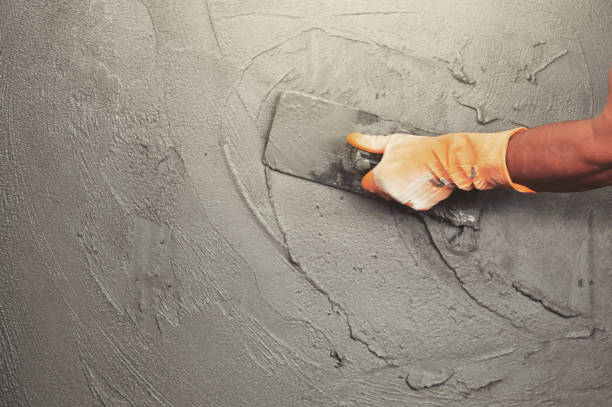 Best Local Concrete Companies  in Social Circle, GA