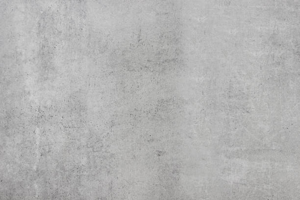 Best Siding - Brick, Stone, or Stucco  in Social Circle, GA