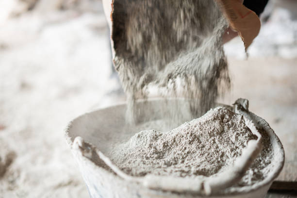Best Concrete Driveway Repair Near Me  in Social Circle, GA