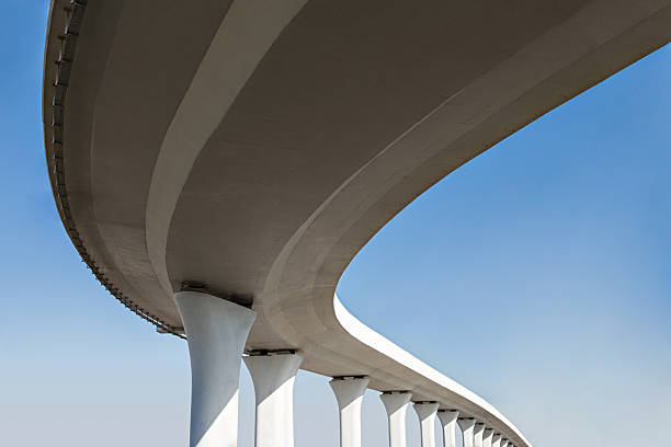 Best Concrete Sidewalk Installation  in Social Circle, GA