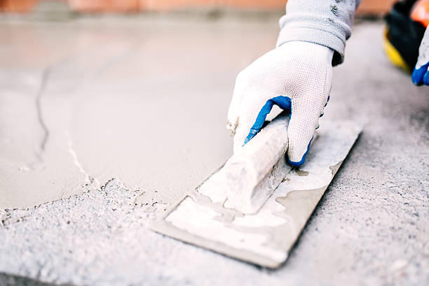 Best Siding - Brick, Stone, or Stucco  in Social Circle, GA